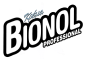 bionol