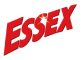 essex