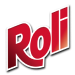 roli