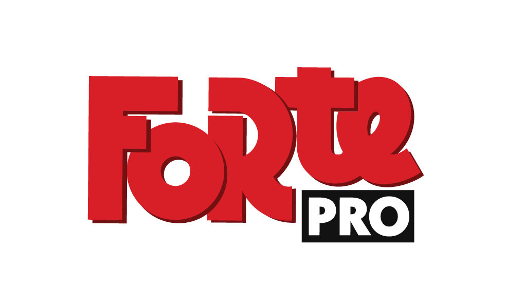 forte-pro-01