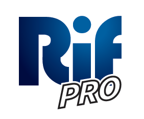 rif-pro_logo-01