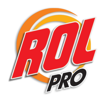 rol-pro_orange