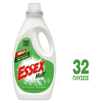 Ec Essex Yg Multi 32m Rel3 Α