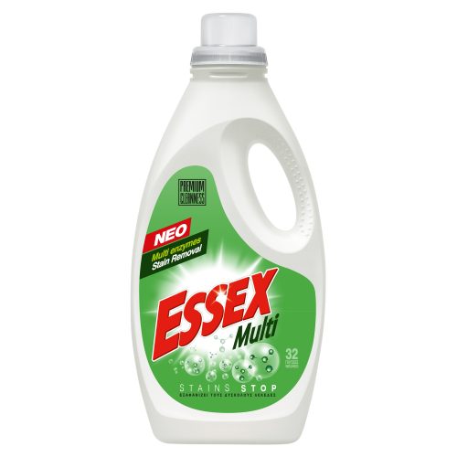 Ec Essex Yg Multi 32m Rel3 Α0