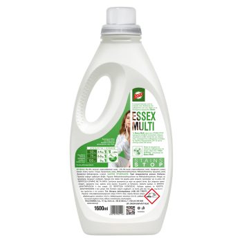 Ec Essex Yg Multi 32m Rel3 Β