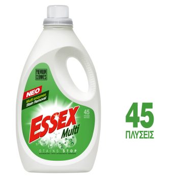 Ec Essex Yg Multi 45m Rel3 A