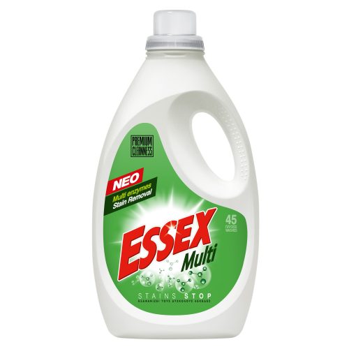 Ec Essex Yg Multi 45m Rel3 A0