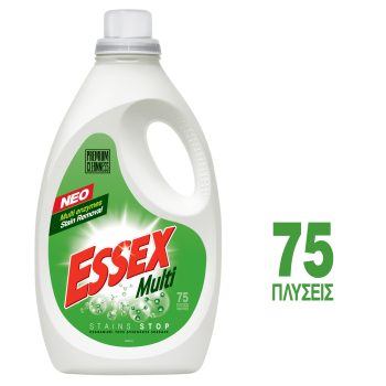 Ec Essex Yg Multi 75m Rel3 A