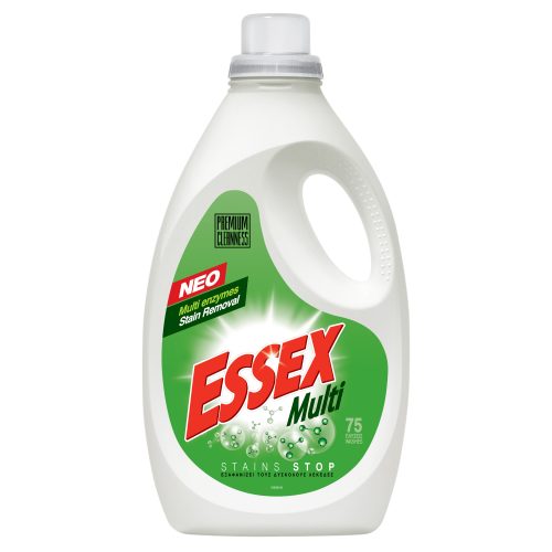 Ec Essex Yg Multi 75m Rel3 A0