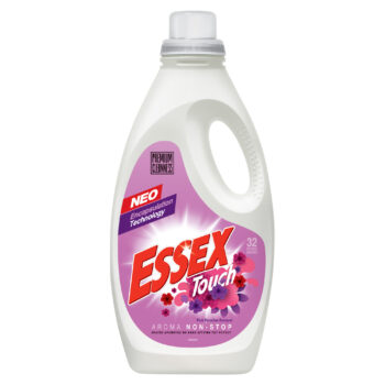 Ec Essex Yg Touch 32m A0 920058024