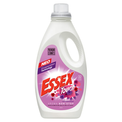 Ec Essex Yg Touch 32m A0 920058024