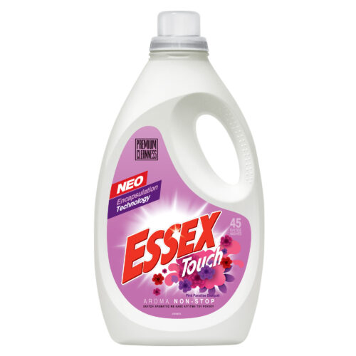 Ec Essex Yg Touch 45m A0 920059024