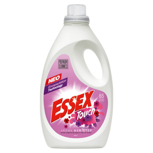 Ec Essex Yg Touch 65m A0 920063014