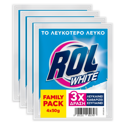 Ec Rol Whitener 4x50g Mother A0 1