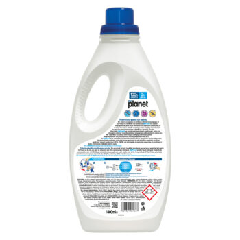 Ec Planet Liquid Nat 28m B