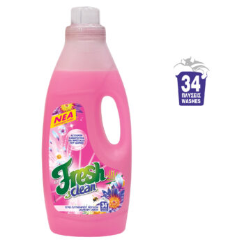 Ec Afc Liquid Reg 34m Α