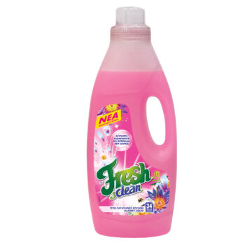 Ec Afc Liquid Reg 34m Α0