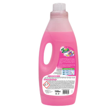 Ec Afc Liquid Reg 34m Β