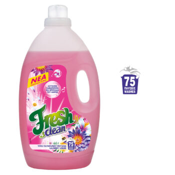 Ec Afc Liquid Reg 75m A