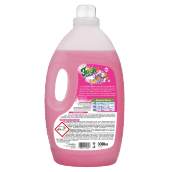 Ec Afc Liquid Reg 75m B