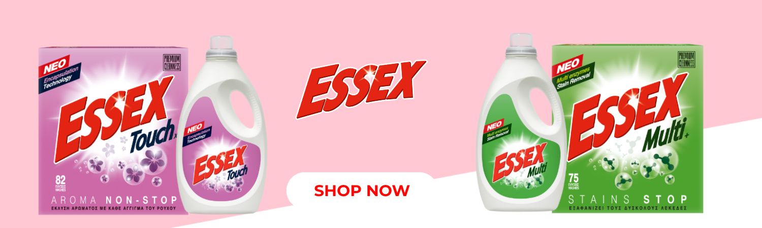 eshop-banners-horizontal-1