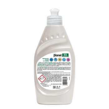 Ec Planet Dishes Perle Bio Plus 425ml Mother B