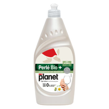 Ec Planet Dishes Perle Bio Plus 900ml Mother A0