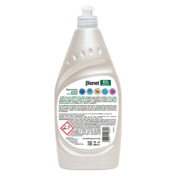 Ec Planet Dishes Perle Bio Plus 900ml Mother B