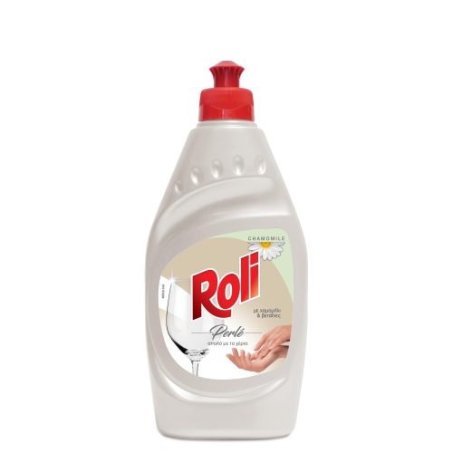 Ec Roli Dish Perle 425ml Α0