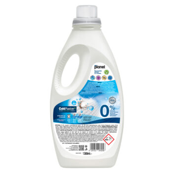 Ec Planet Liquid Cold Fusion 30m 9856910b4 B