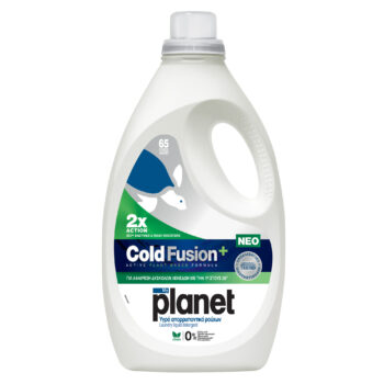 Ec Planet Liquid Cold Fusion 65m 985694001 A0