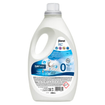 Ec Planet Liquid Cold Fusion 65m 9856940b4 B