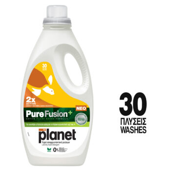 Ec Planet Liquid Pure Fusion 30m 985693001 A