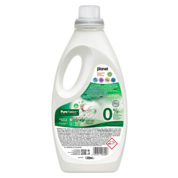 Ec Planet Liquid Pure Fusion 30m 9856930b4 B