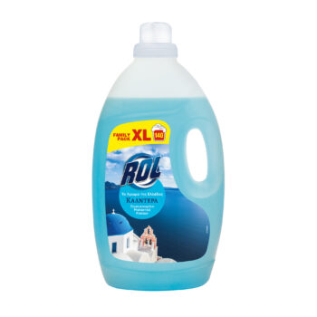 E Com Rol Conc Soft 3000m A