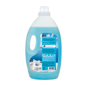 E Com Rol Conc Soft 3000ml B