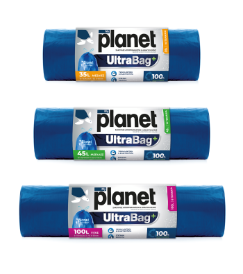 Planet Garbage Bags All Sizes V1