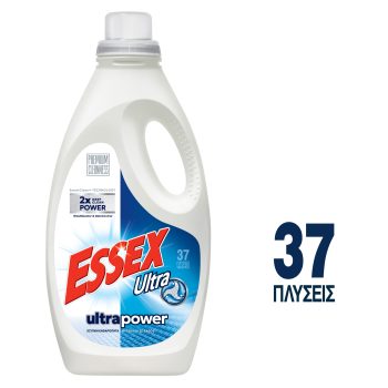 Ec Essex Yg Ultra 37m A