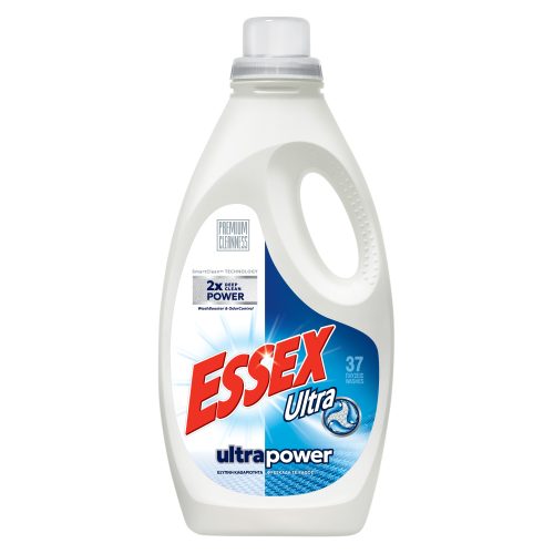 Ec Essex Yg Ultra 37m A0