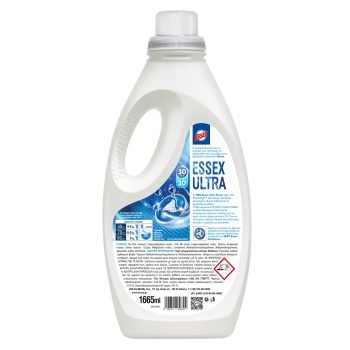 Ec Essex Yg Ultra 37m B