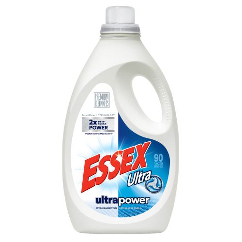 Ec Essex Yg Ultra 90m A0