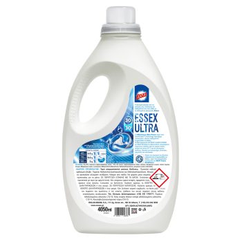 Ec Essex Yg Ultra 90m B