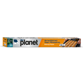 Ec Planet Baking 18f A0