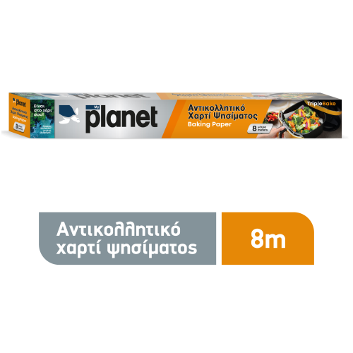 Ec Planet Baking 8m A