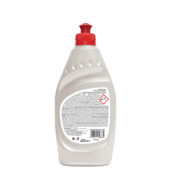 Ec Roli Dish Perle Lemon 425ml B