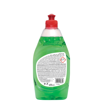 Ec Roli Dish Vin Apple 425ml B