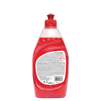 Ec Roli Dish Vin Raspb 425ml B