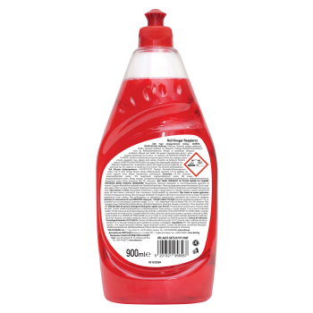 Ec Roli Dish Vin Rasp 900ml B