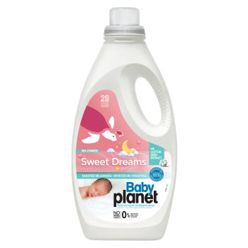 Ec Baby Planet Sd Liq 28m A0