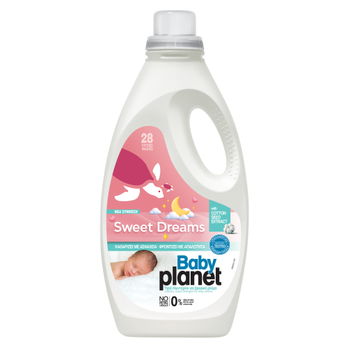 Ec Baby Planet Sd Liq 28m A0
